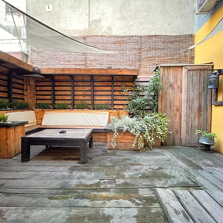 Cathedral Appartement Varna