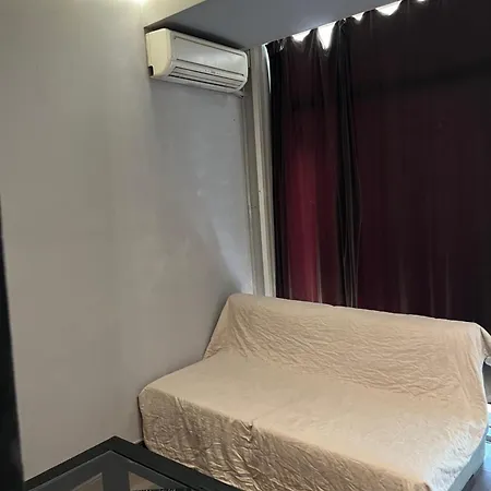 Cathedral Appartement