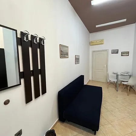 Cathedral Appartement Varna