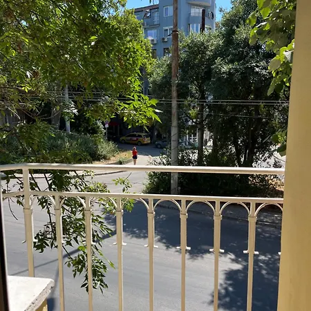 Cathedral Appartement Varna