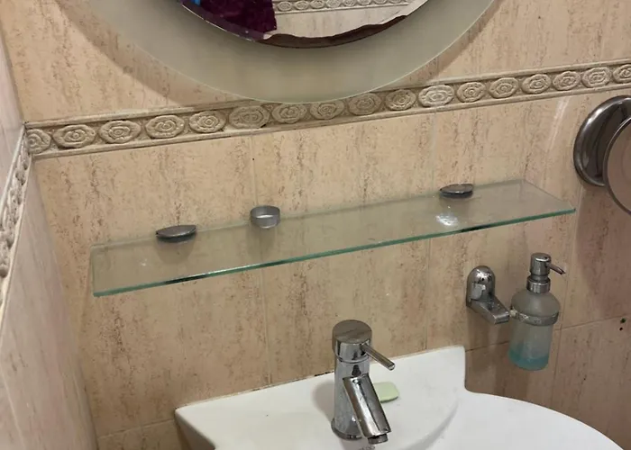 Cathedral Daire Varna