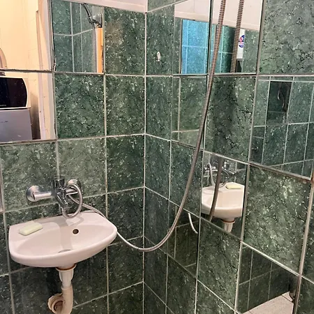 Cathedral * Варна