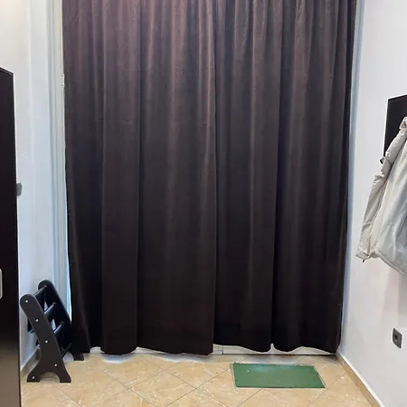 Cathedral Варна