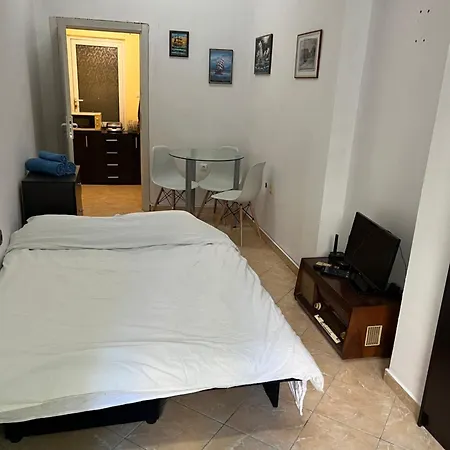 Cathedral * Варна