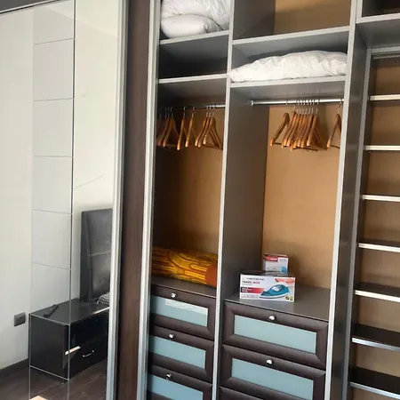 Cathedral Варна