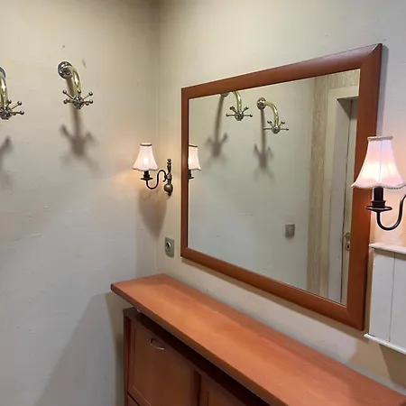 Cathedral Apartament Varna