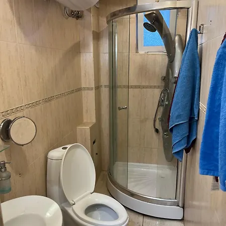 Cathedral * Варна