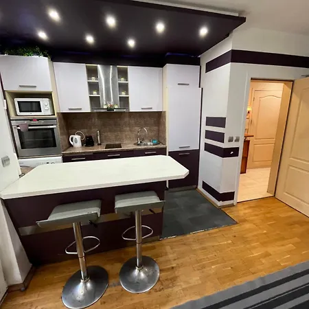 Cathedral Варна