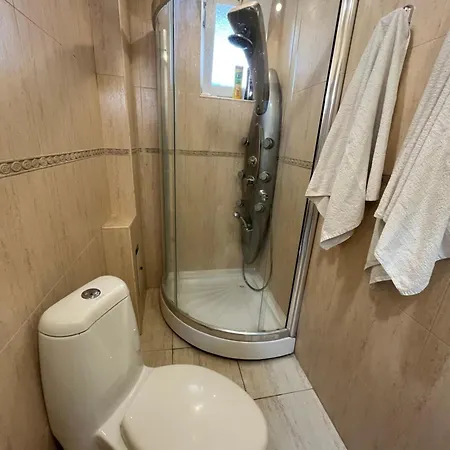 Cathedral * Варна