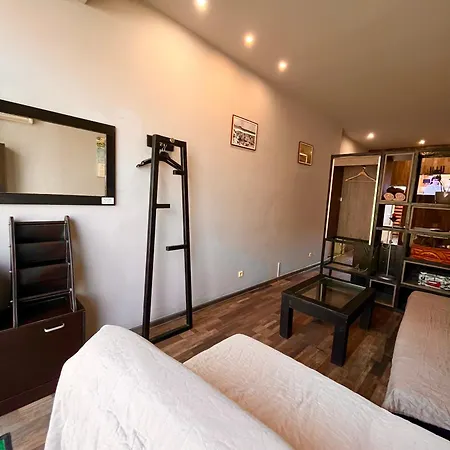 Cathedral Варна