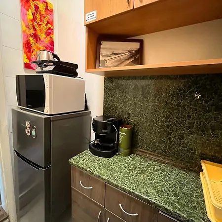 Cathedral * Варна